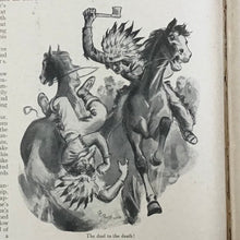Load image into Gallery viewer, The Champion Annual For Boys 1939