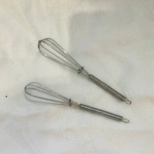 Load image into Gallery viewer, Vintage Bar Tools