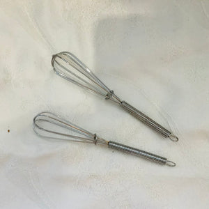 Vintage Bar Tools