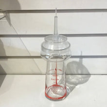 Load image into Gallery viewer, CN Tower Collins Glasses