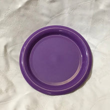 Load image into Gallery viewer, 1980s Design Motivation Ltd Plastic Dishware