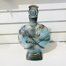 Load image into Gallery viewer, Vintage Jim Beam Novelty 1964 World’s Fair Decanter