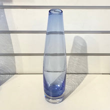 Load image into Gallery viewer, Swedish Glass Vases