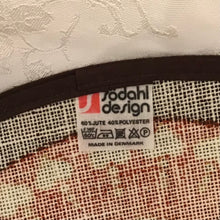 Load image into Gallery viewer, Vintage Sodahl Design Angel Placemats