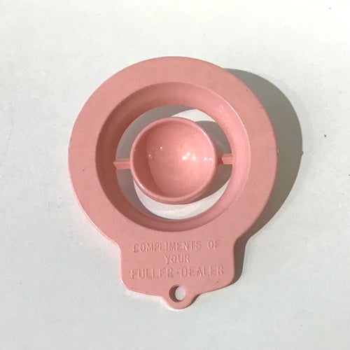 Promotional Egg Separator