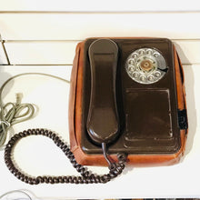 Load image into Gallery viewer, Old School Landline Telephones