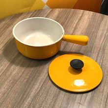 Load image into Gallery viewer, Vintage Cast Iron Cookware