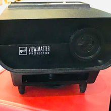 Load image into Gallery viewer, Vintage View-masters, Reels &amp; More