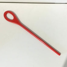 Load image into Gallery viewer, Vintage Plastic Kitchen Utensils