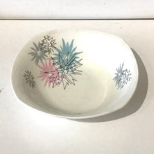 Load image into Gallery viewer, Vintage Midwinter Quite Contrary Dishes