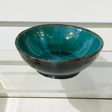 Load image into Gallery viewer, Blue Mountain Pottery