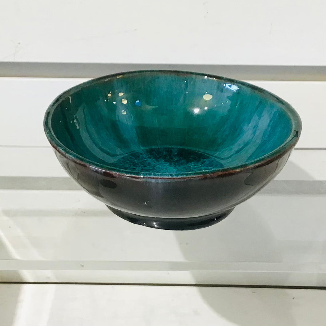 Blue Mountain Pottery