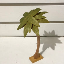 Load image into Gallery viewer, Vintage Nativity Scene