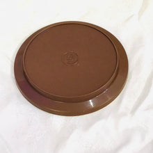 Load image into Gallery viewer, Vintage Tupperware