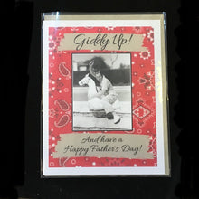 Load image into Gallery viewer, Mother’s Day &amp; Father’s Day Cards