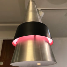 Load image into Gallery viewer, Fog &amp; Morup Pendant Light