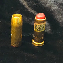 Load image into Gallery viewer, Vintage Cosmetics and Toiletries