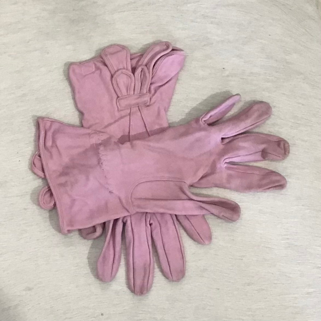 Vintage Ladies Gloves