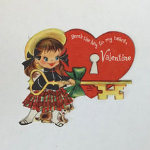 Load image into Gallery viewer, Valentines Day Cards