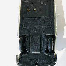 Load image into Gallery viewer, Vintage Tin Toy Friction Car