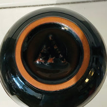 Load image into Gallery viewer, Blue Mountain Pottery