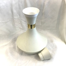 Load image into Gallery viewer, Geni International Thermal Carafe