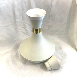Geni International Thermal Carafe