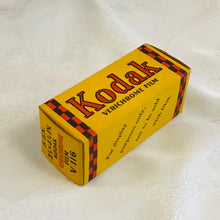 Load image into Gallery viewer, Vintage Cameras &amp; Photography Accessories