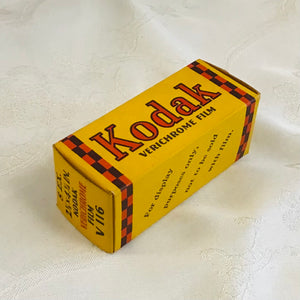 Vintage Cameras & Photography Accessories