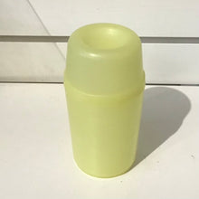 Load image into Gallery viewer, Vintage Tupperware