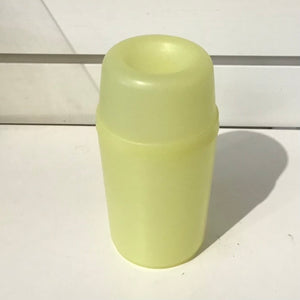 Vintage Tupperware