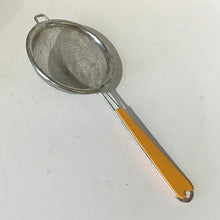 Load image into Gallery viewer, Vintage Plastic Kitchen Utensils