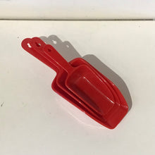 Load image into Gallery viewer, Vintage Plastic Kitchen Utensils