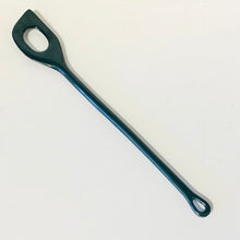 Load image into Gallery viewer, Vintage Plastic Kitchen Utensils