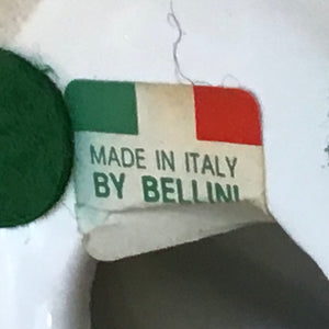 Italian Kitties