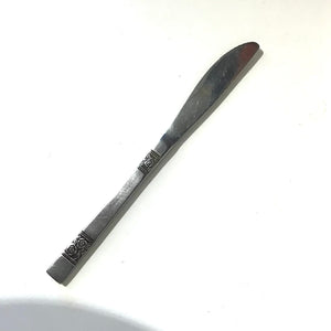 Rostfrei Flatware