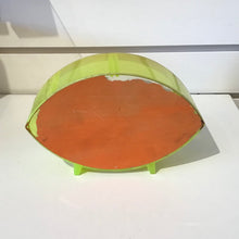 Load image into Gallery viewer, Vintage Lovebirds Diorama