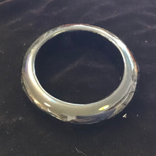 Load image into Gallery viewer, Vintage Bangle Bracelets