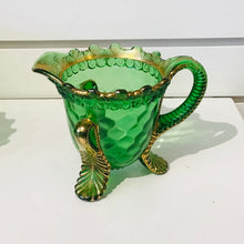 Load image into Gallery viewer, EAPG (Early American Pattern Glass) Vermont No. 15060