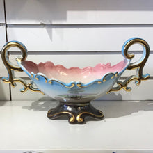 Load image into Gallery viewer, Vintage Italian Ceramic