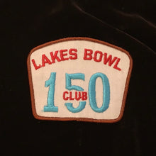 Load image into Gallery viewer, Vintage Bowling Patches