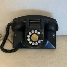 Load image into Gallery viewer, Old School Landline Telephones