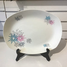 Load image into Gallery viewer, Vintage Midwinter Quite Contrary Dishes