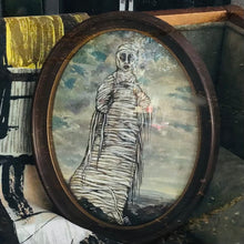 Load image into Gallery viewer, BVR Redirected Art