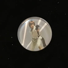 Load image into Gallery viewer, BBJ Fridge Magnets