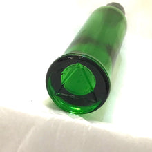 Load image into Gallery viewer, Green Glass