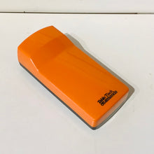 Load image into Gallery viewer, Vintage Table Brush/Crumb Butler