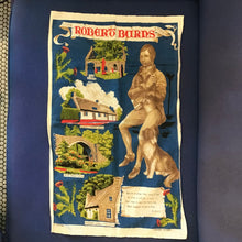 Load image into Gallery viewer, Souvenir &amp; Calendar Tea Towels