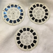 Load image into Gallery viewer, Vintage View-masters, Reels &amp; More