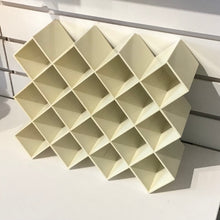 Load image into Gallery viewer, Vintage Copco Honeycomb Spice Racks